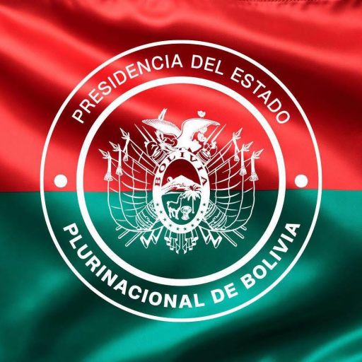 Radio Patria Nueva